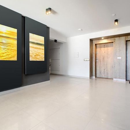 Apartament Sienkiewicza 28C كولوبرزيغ المظهر الخارجي الصورة
